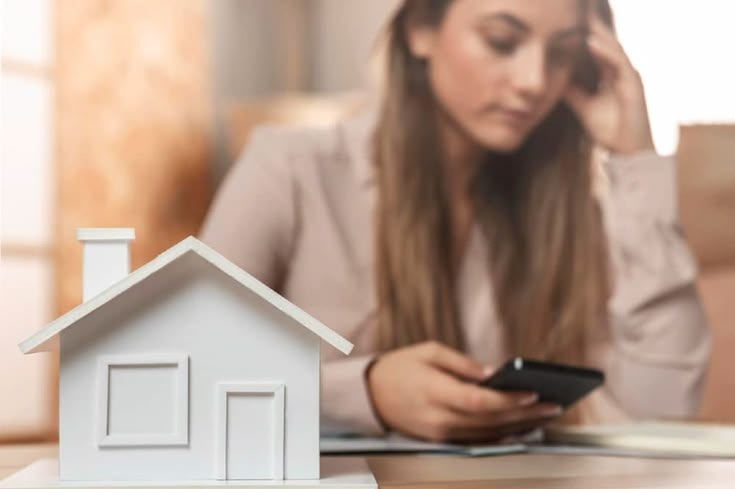 Contacter le propriétaire